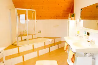 Gruppenferienwohnung-Dorfglueck__t16580m.webp