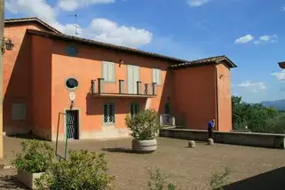 Gruppenhaus-Casa-San-Martino__t12686e.webp