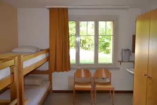 Gruppenhaus-Dalpe-im-Tessin__t14991f.webp