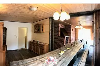 Gruppenhaus-Elschnitztal__t12672h.webp