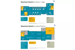 Gruppenhaus-Hemeln__t800k.webp