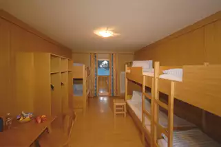 Gruppenhaus-Mitterlengau__t15794d.webp