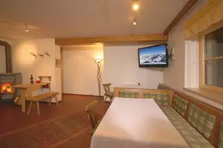 Gruppenhaus-Mitterlengau__t15794e.webp