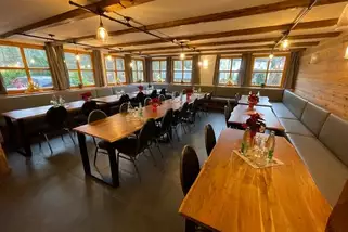 Gruppenhaus-Wildemann__t16552d.webp