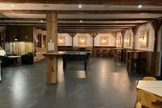 Gruppenhaus-Wildemann__t16552f.webp