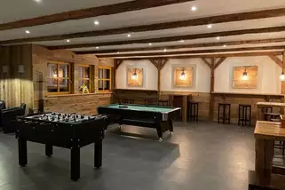 Gruppenhaus-Wildemann__t16552g.webp