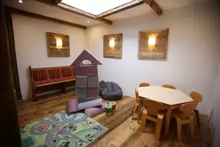 Gruppenhaus-Wildemann__t16552h.webp