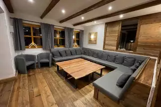 Gruppenhaus-Wildemann__t16552i.webp