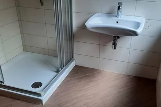 Gruppenhaus-Wildemann__t16552l.webp