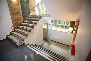Gruppenhaus-Wildemann__t16552n.webp