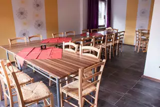 Gruppenhaus-bis-20-Personen-im-Suedharz__t12608d.webp