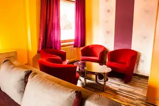 Gruppenhaus-bis-20-Personen-im-Suedharz__t12608f.webp