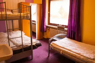 Gruppenhaus-bis-20-Personen-im-Suedharz__t12608k.webp