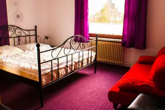 Gruppenhaus-bis-20-Personen-im-Suedharz__t12608l.webp