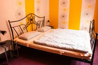 Gruppenhaus-bis-20-Personen-im-Suedharz__t12608m.webp