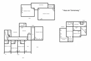 Gruppenhaus-bis-30-Personen-im-Suedharz__t12584s.webp