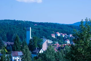 Gruppenhaus-bis-30-Personen-im-Suedharz__t12584t.webp