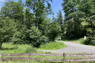 Gruppenhaus-bis-45-Personen-im-Suedharz__t12607t.webp