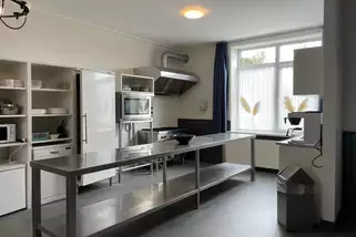 Gruppenhaus-in-Westkapelle-Zeeland__t15218d.webp