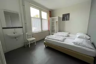 Gruppenhaus-in-Westkapelle-Zeeland__t15218g.webp
