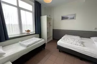 Gruppenhaus-in-Westkapelle-Zeeland__t15218h.webp