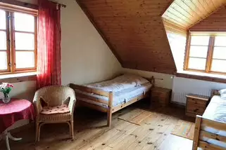 Gruppenhaus-mit-Sauna-an-der-Flensburger-Foerde__t13276g.webp