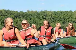 Gruppenunterkunft-Klonie__t16565d.webp