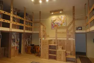 Gut-Herzershof__t13494g.webp
