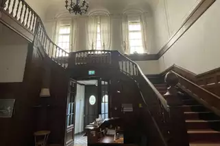 Gutes-Haus-Wahlsdorf__t15749f.webp