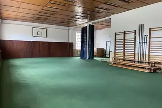 Gutes-Haus-Wahlsdorf__t15749h.webp