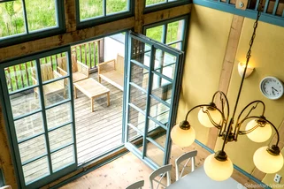 Gutsanlage-Neuendorf-Insel-Usedom__t13352g.webp