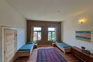 Gutshaus-Gross-Schoenfeld__t15242f.webp