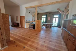 Gutshaus-Gross-Schoenfeld__t15242j.webp