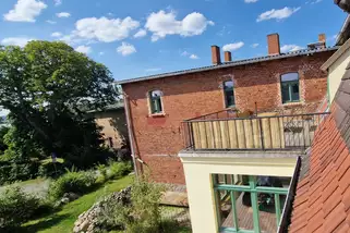 Gutshaus-Gross-Schoenfeld__t15242l.webp
