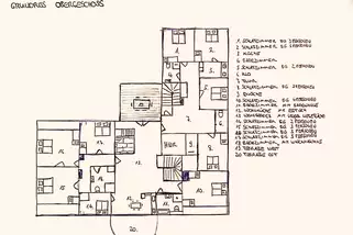 Gutshaus-Gross-Schoenfeld__t15242o.webp