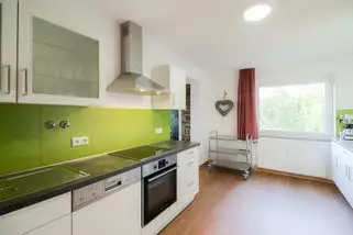 HARZ-HOTEL-und-Gaestehaus__t12213e.webp