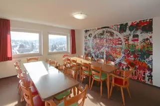 HARZ-HOTEL-und-Gaestehaus__t12213g.webp