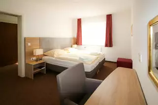 HARZ-HOTEL-und-Gaestehaus__t12213j.webp
