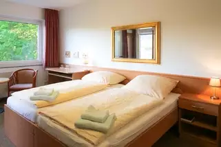 HARZ-HOTEL-und-Gaestehaus__t12213k.webp