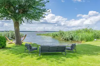 Hafenidyll-am-Peenestrom-fuer-max-14-Personen__t16572.webp