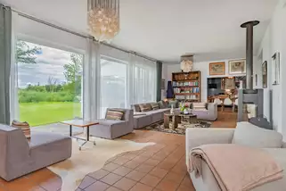 Hafenidyll-am-Peenestrom-fuer-max-14-Personen__t16572f.webp
