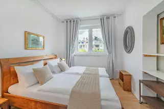 Hafenidyll-am-Peenestrom-fuer-max-14-Personen__t16572i.webp