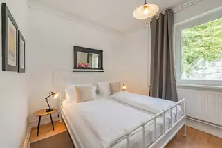 Hafenidyll-am-Peenestrom-fuer-max-14-Personen__t16572j.webp