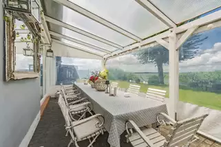 Hafenidyll-am-Peenestrom-fuer-max-14-Personen__t16572m.webp