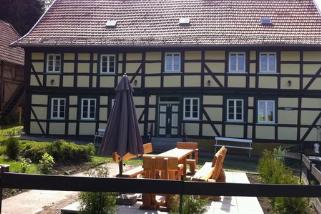 Harz-Ferienhaus-Jaegerborn__t15142.webp
