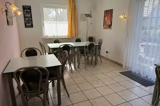Haus-Duenennest__t15891e.webp
