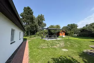 Haus-Duenennest__t15891f.webp