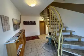 Haus-Duenennest__t15891m.webp