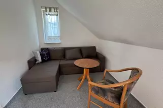 Haus-Duenennest__t15891n.webp