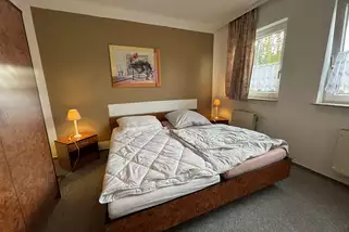 Haus-Duenennest__t15891o.webp